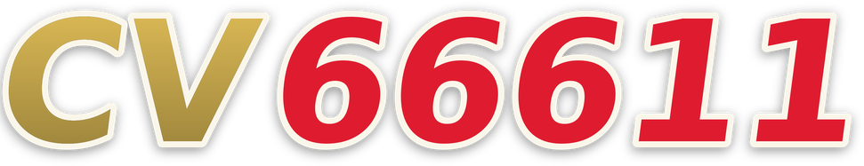 cv66611