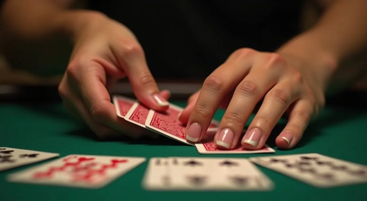 Andar Bahar Fast Play